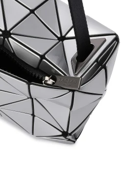 ISSEY MIYAKE Shoulder Bag|Carton