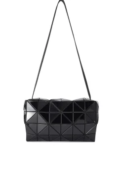 ISSEY MIYAKE Shoulder Bag|Carton