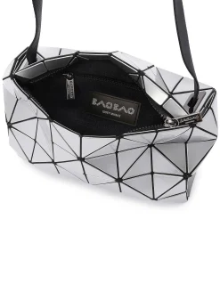 ISSEY MIYAKE Shoulder Bag|Carton