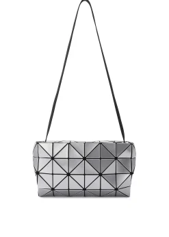 ISSEY MIYAKE Shoulder Bag|Carton