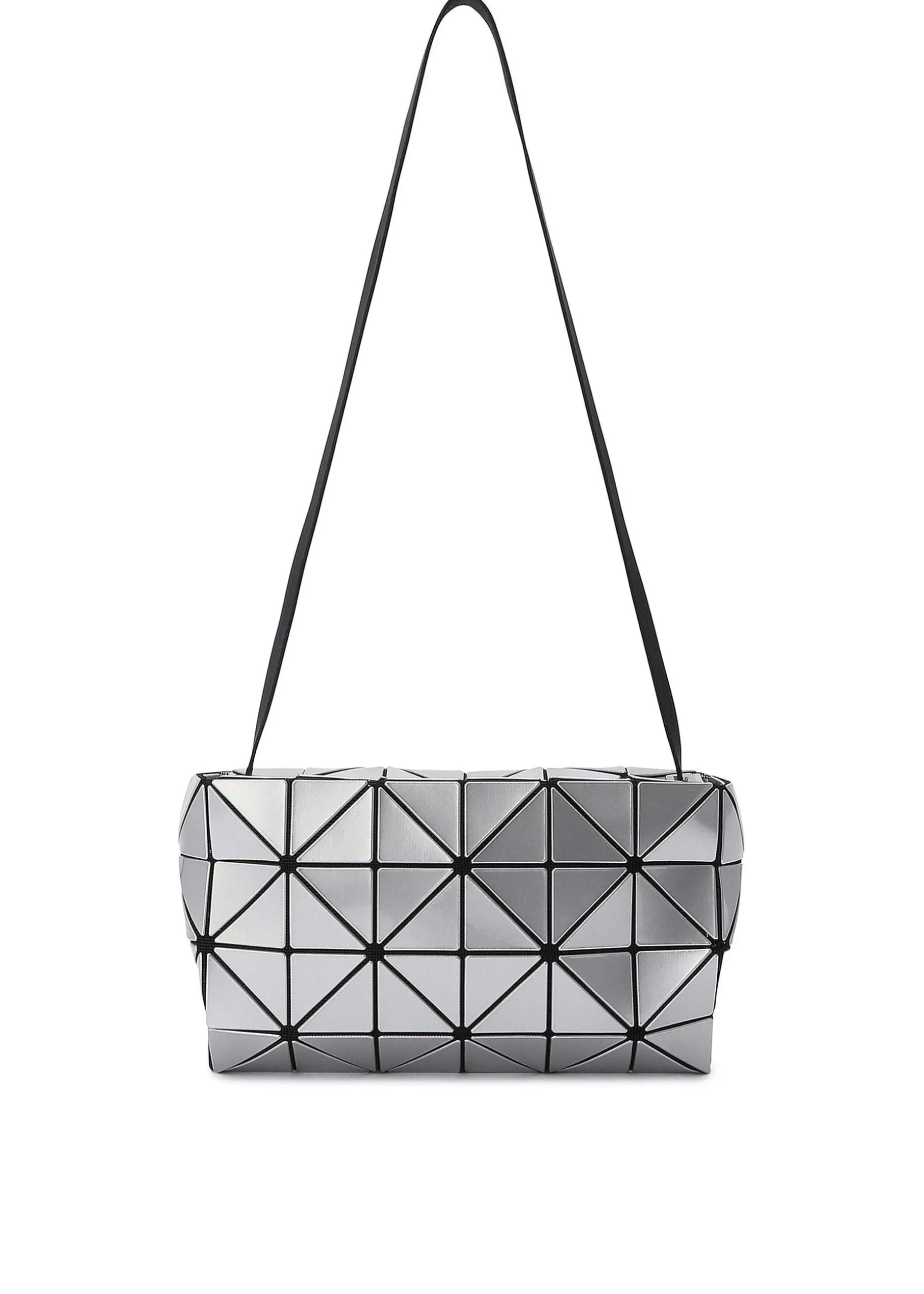 ISSEY MIYAKE Shoulder Bag|Carton