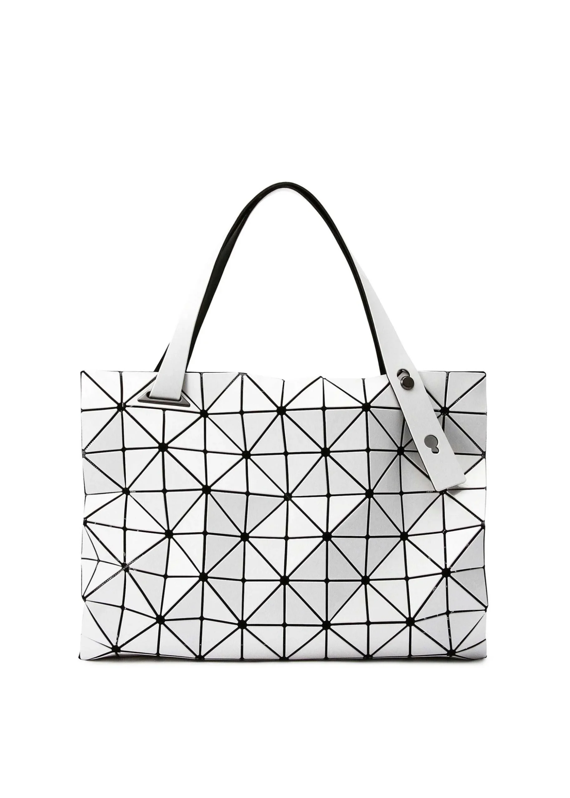 ISSEY MIYAKE Handbag|Carton