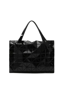 ISSEY MIYAKE Handbag|Carton