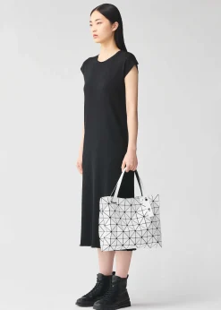 ISSEY MIYAKE Handbag|Carton