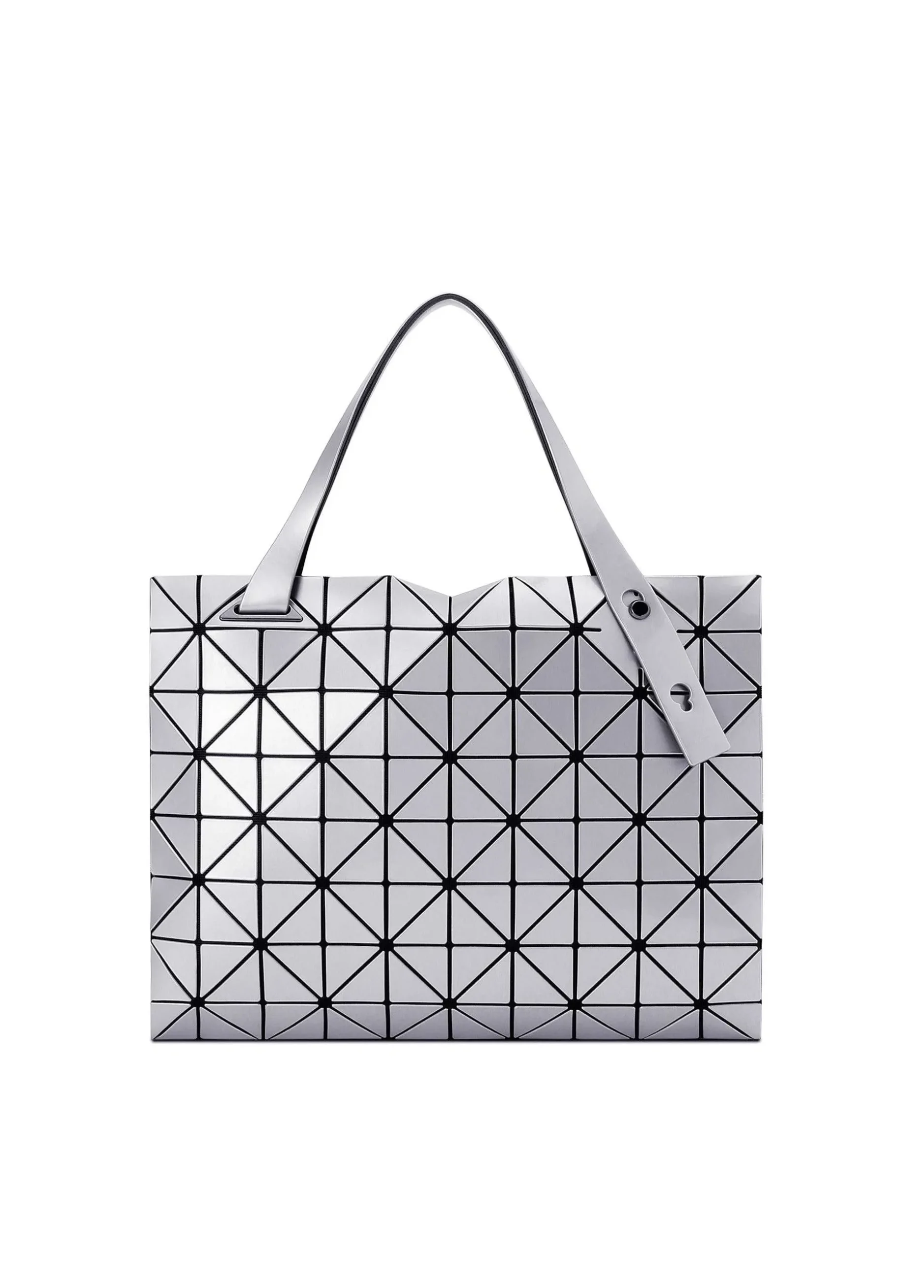 ISSEY MIYAKE Handbag|Carton