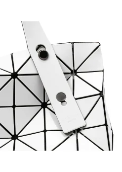 ISSEY MIYAKE Handbag|Carton