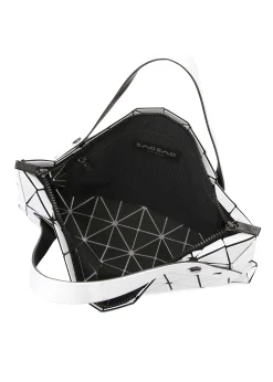 ISSEY MIYAKE Handbag|Carton