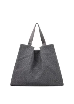 ISSEY MIYAKE Tote Bag|Cart One-Tone