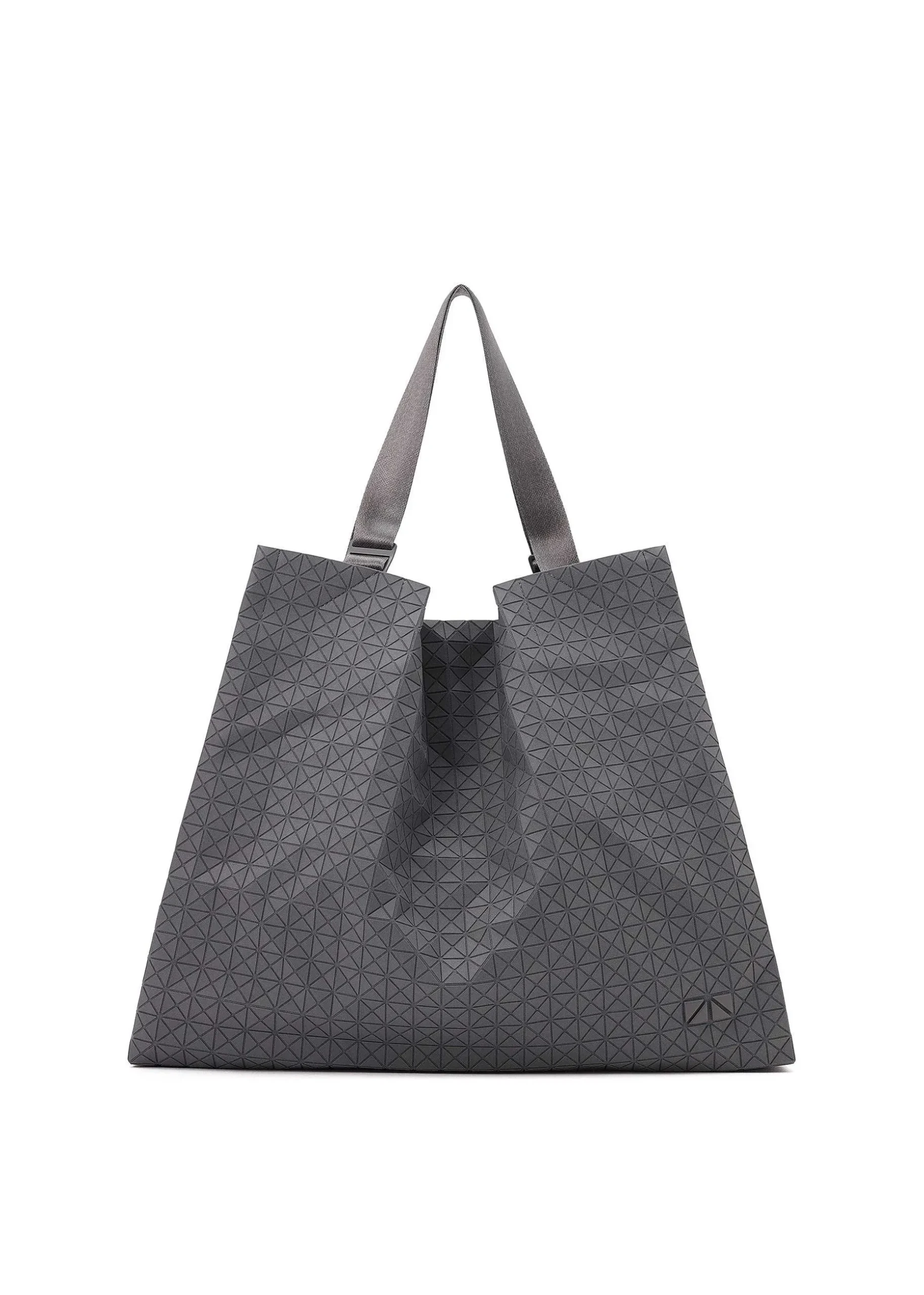 ISSEY MIYAKE Tote Bag|Cart One-Tone