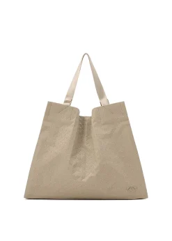 ISSEY MIYAKE Tote Bag|Cart One-Tone