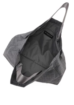 ISSEY MIYAKE Tote Bag|Cart One-Tone