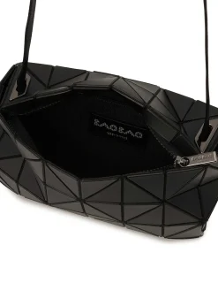 ISSEY MIYAKE Shoulder Bag|Carton Matte