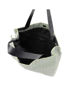 ISSEY MIYAKE Tote Bag|Cart S Reflector
