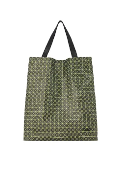 ISSEY MIYAKE Tote Bag|Cart S Reflector