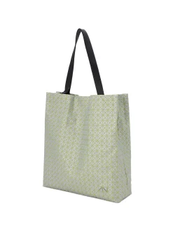 ISSEY MIYAKE Tote Bag|Cart S Reflector
