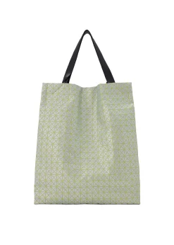 ISSEY MIYAKE Tote Bag|Cart S Reflector