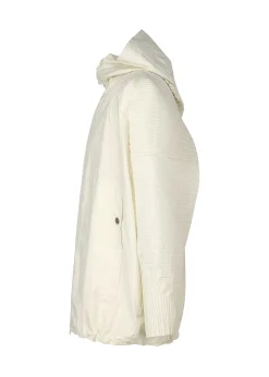 ISSEY MIYAKE Jackets & Blazers|Cascade