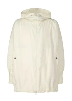 ISSEY MIYAKE Jackets & Blazers|Cascade