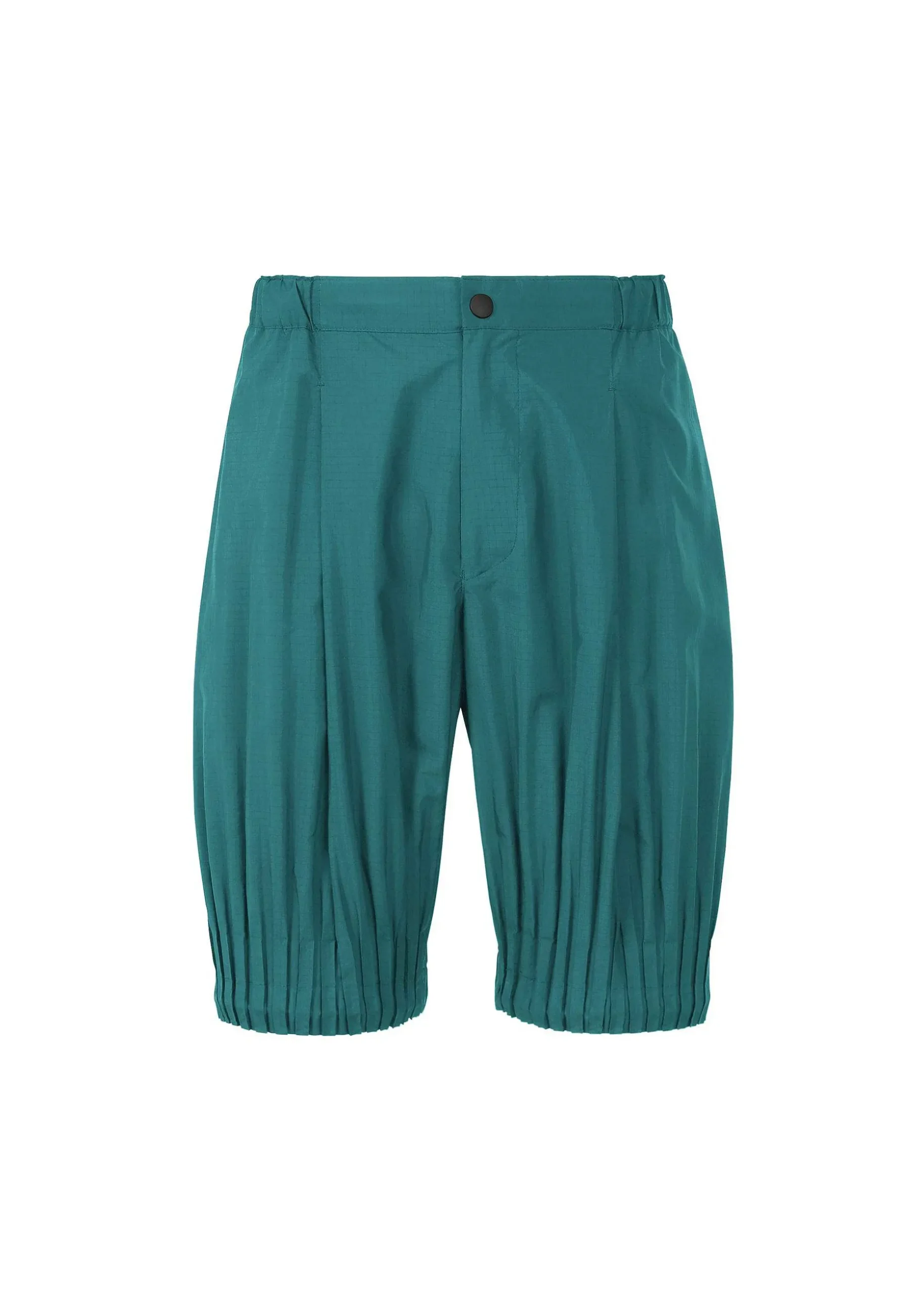ISSEY MIYAKE Pants|Cascade
