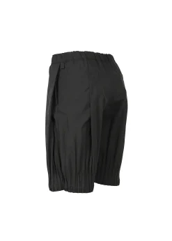 ISSEY MIYAKE Pants|Cascade