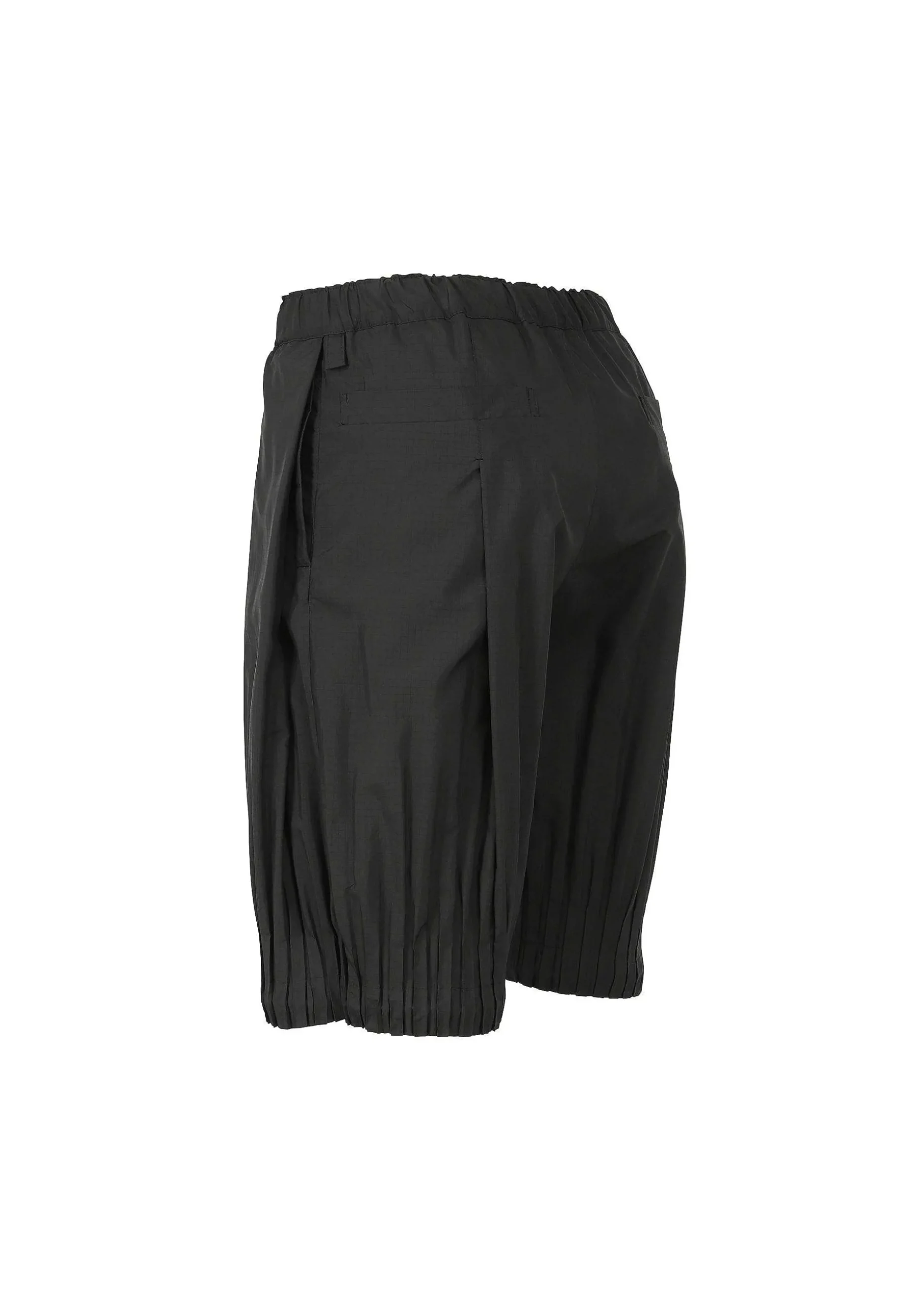 ISSEY MIYAKE Pants|Cascade