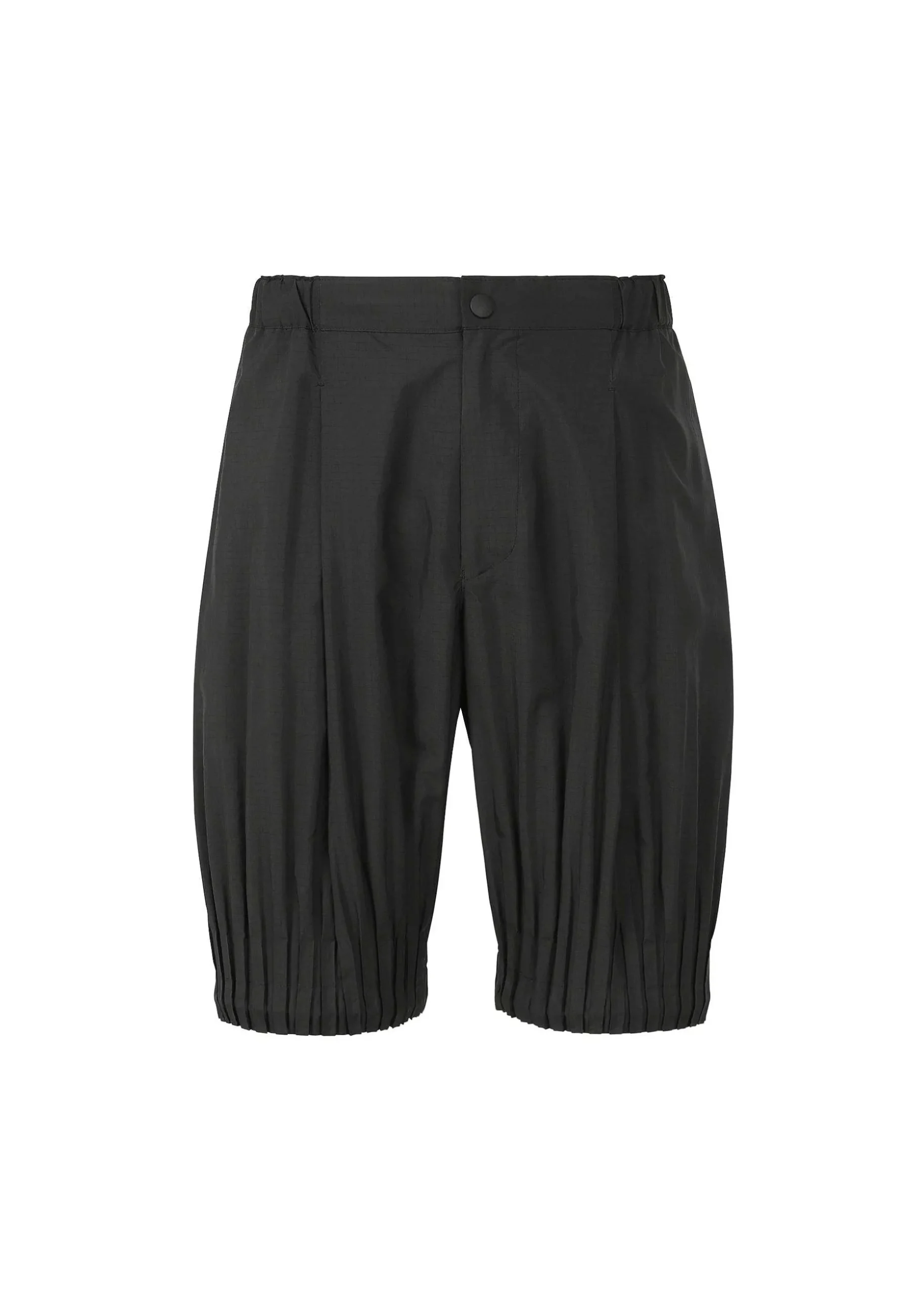 ISSEY MIYAKE Pants|Cascade