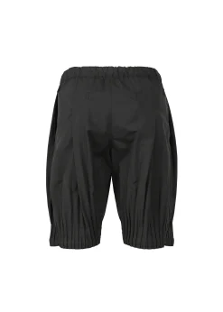 ISSEY MIYAKE Pants|Cascade