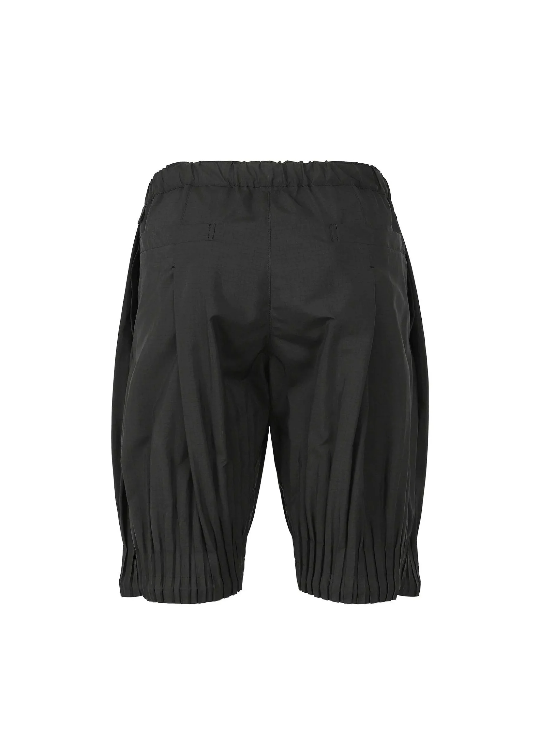 ISSEY MIYAKE Pants|Cascade