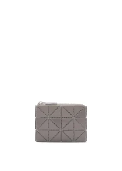 ISSEY MIYAKE Wallets & Small Items|Cassette