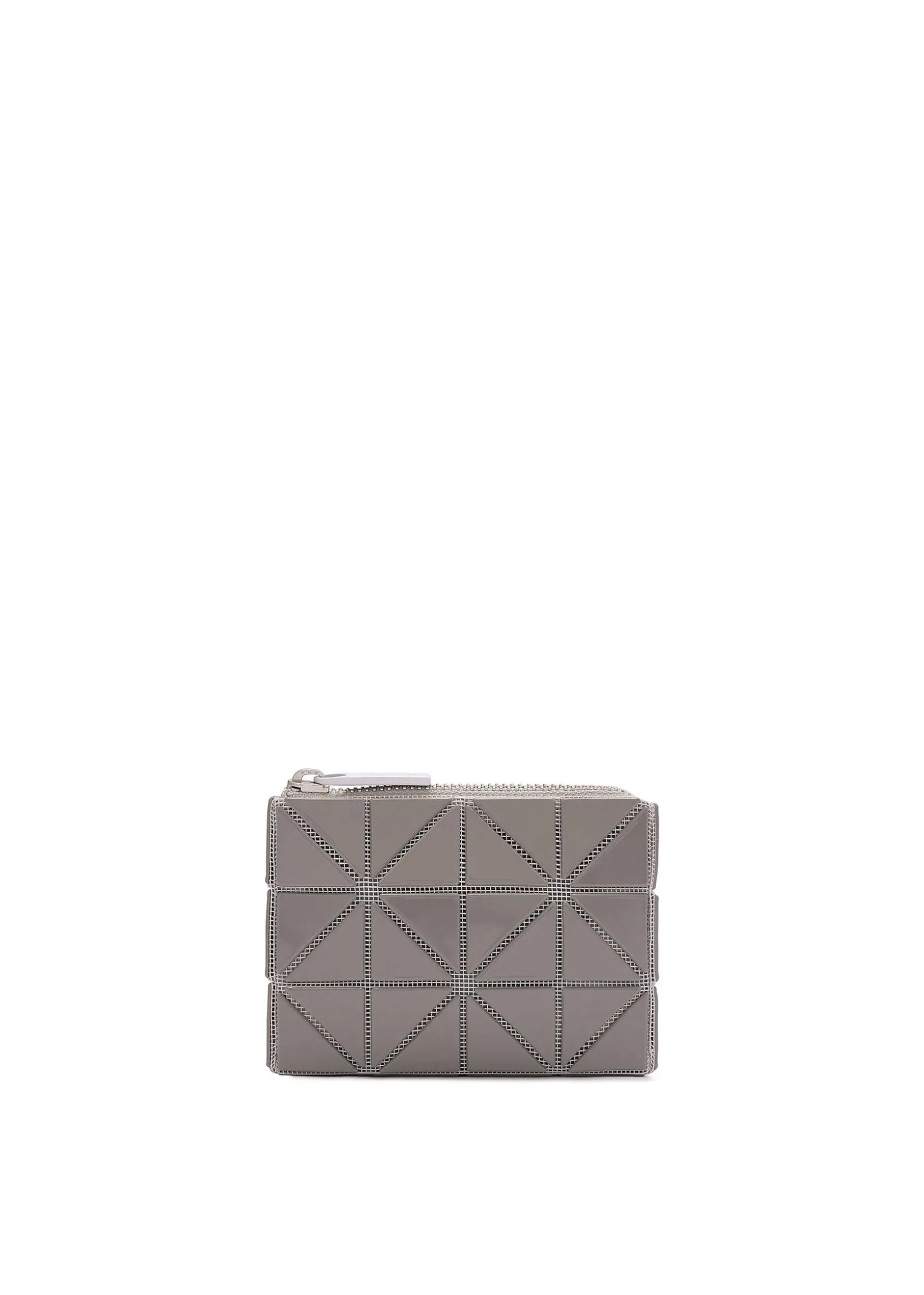 ISSEY MIYAKE Wallets & Small Items|Cassette