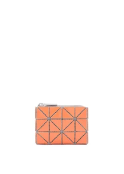 ISSEY MIYAKE Wallets & Small Items|Cassette