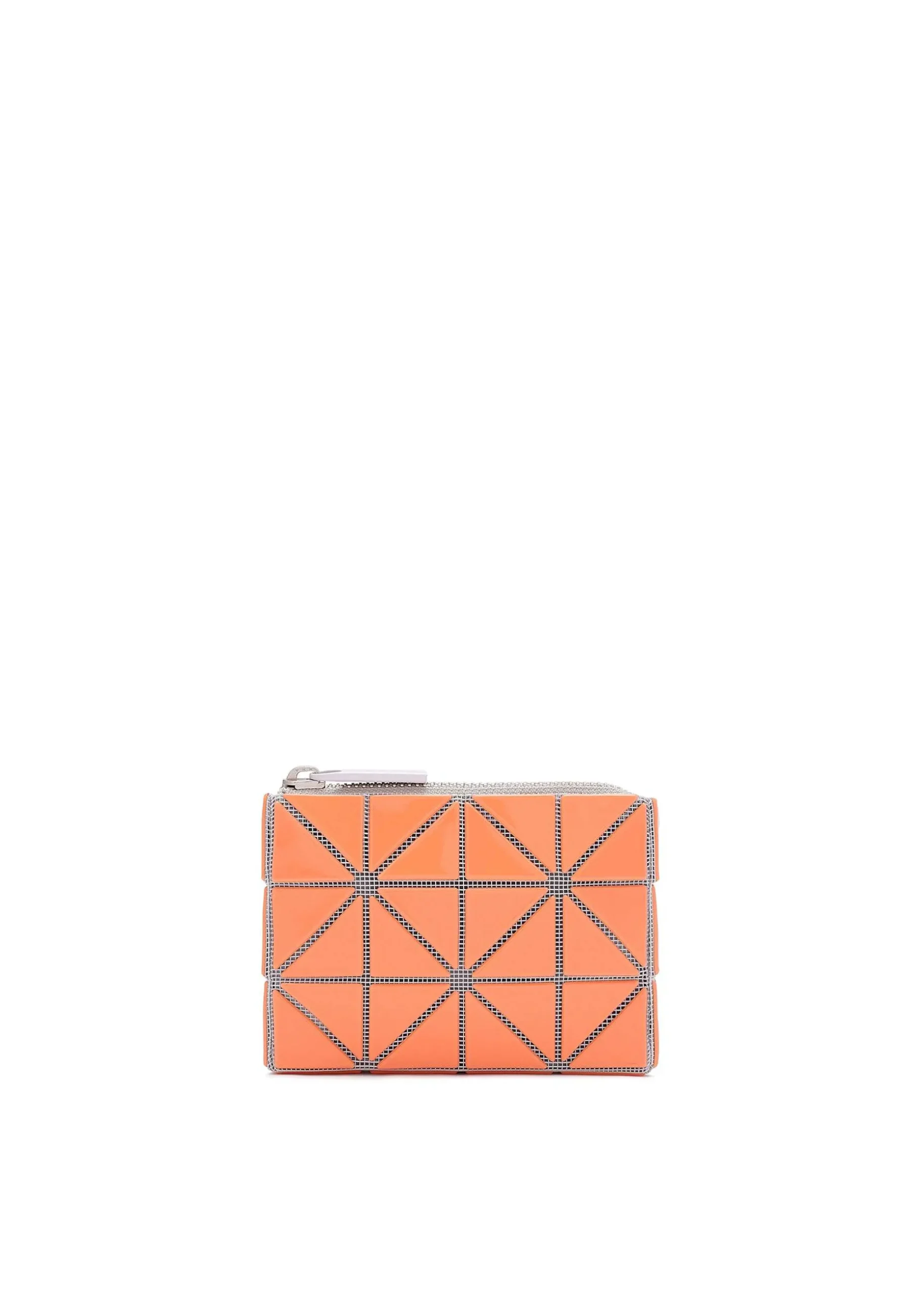 ISSEY MIYAKE Wallets & Small Items|Cassette