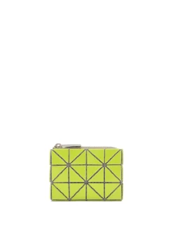 ISSEY MIYAKE Wallets & Small Items|Cassette