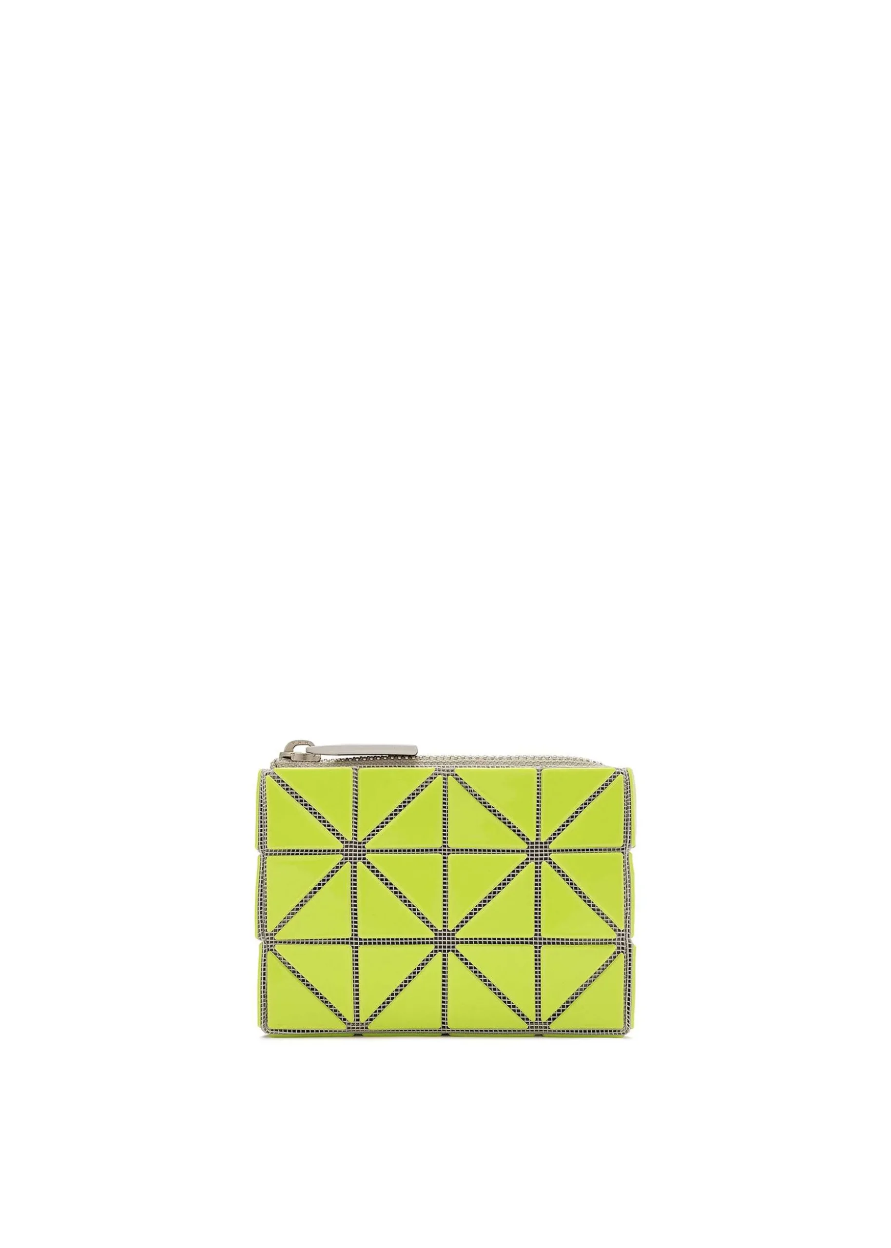 ISSEY MIYAKE Wallets & Small Items|Cassette