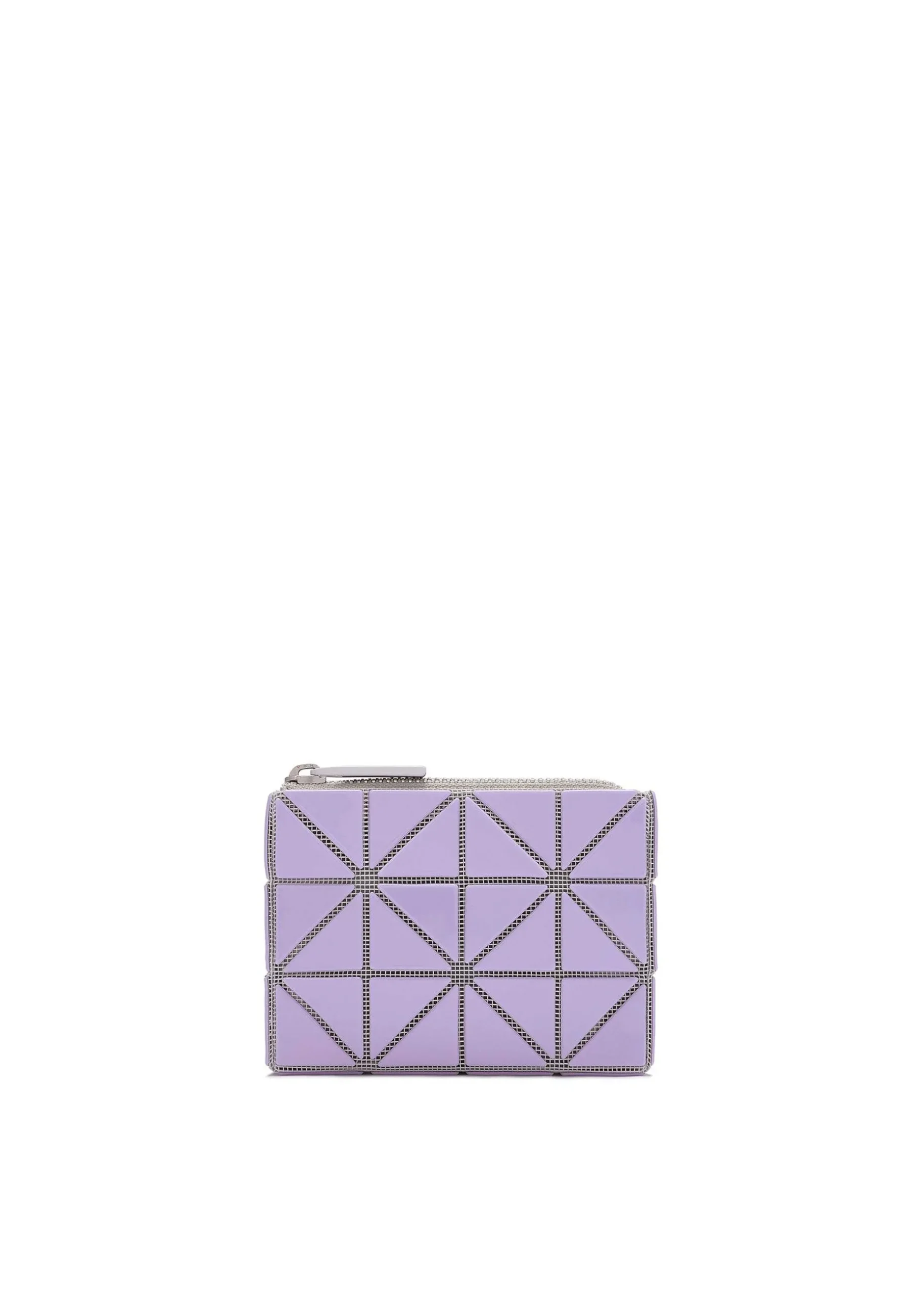 ISSEY MIYAKE Wallets & Small Items|Cassette