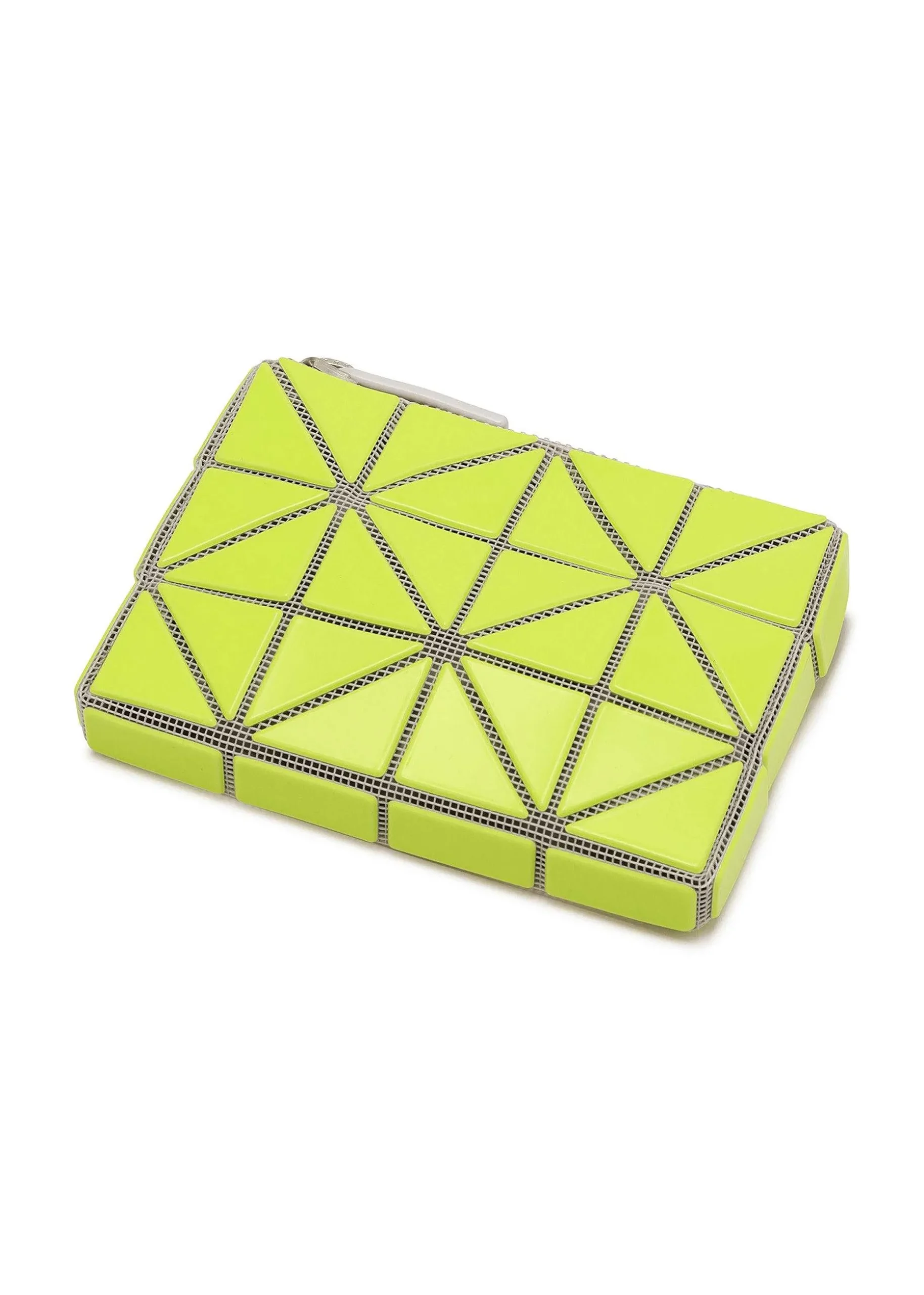 ISSEY MIYAKE Wallets & Small Items|Cassette