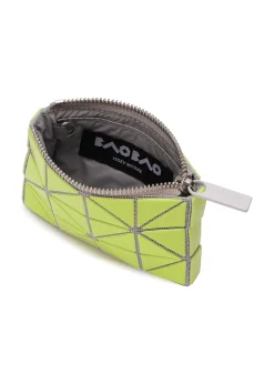 ISSEY MIYAKE Wallets & Small Items|Cassette