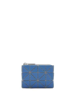 ISSEY MIYAKE Wallets & Small Items|Cassette