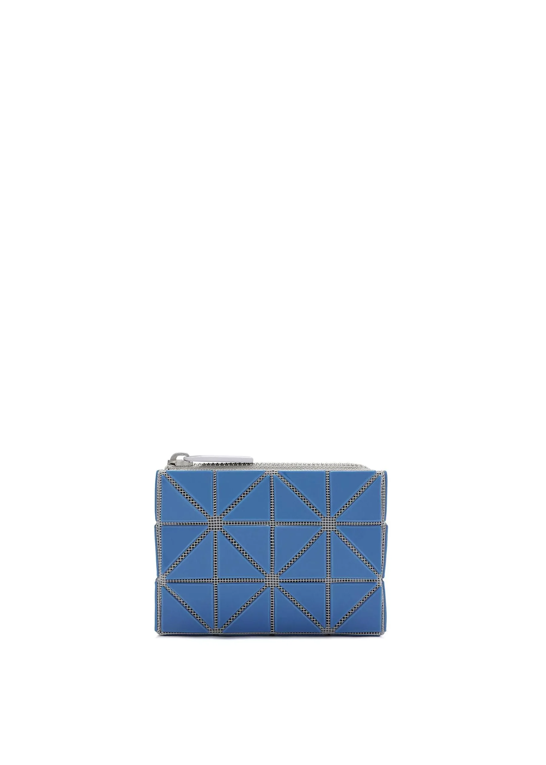 ISSEY MIYAKE Wallets & Small Items|Cassette
