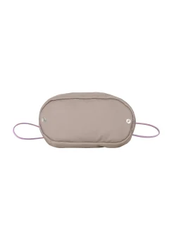 ISSEY MIYAKE Handbag|Cast Net Bag
