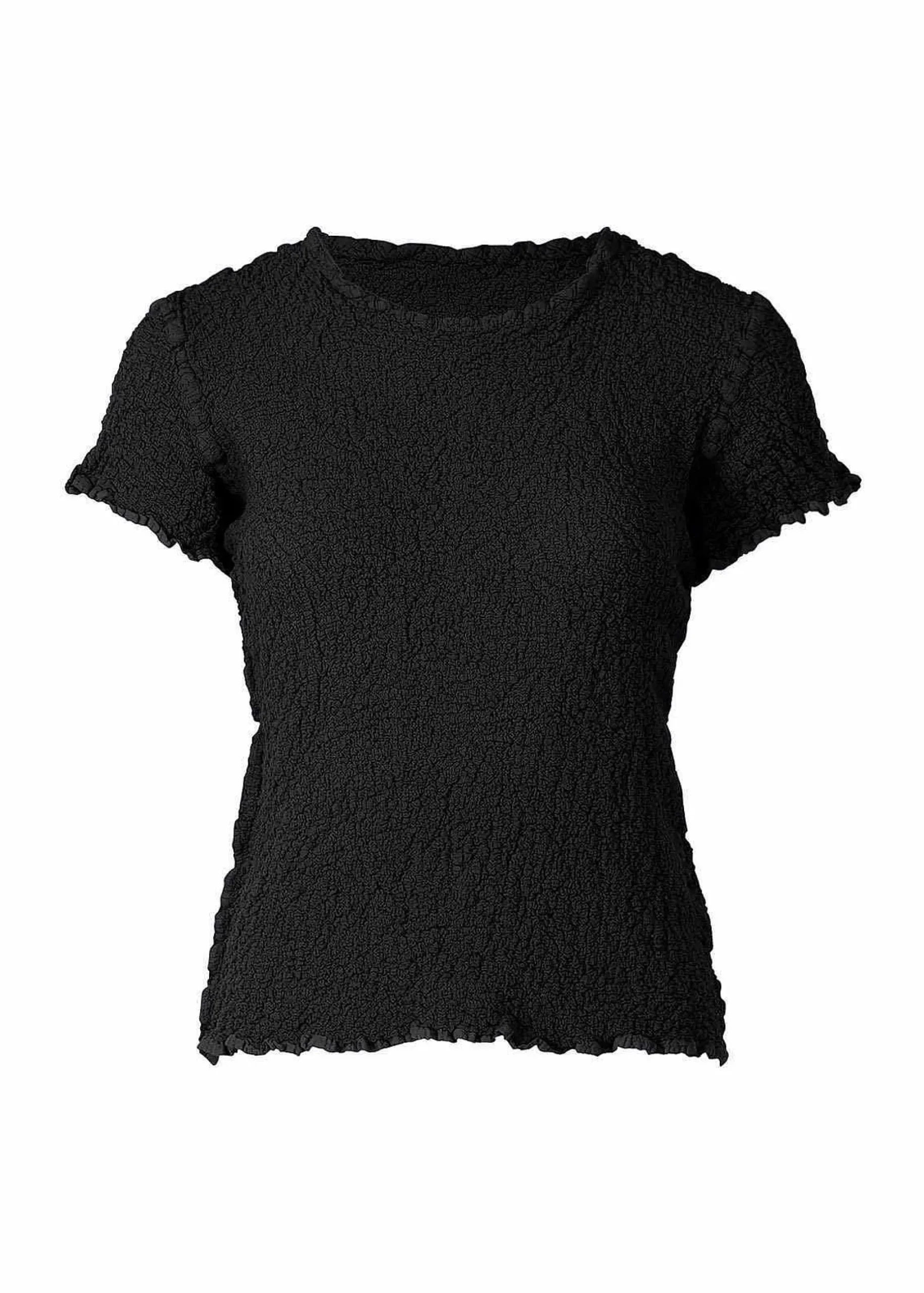 ISSEY MIYAKE Top|Cauliflower