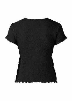 ISSEY MIYAKE Top|Cauliflower