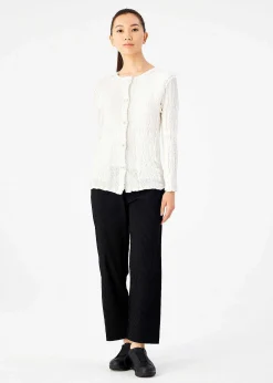 ISSEY MIYAKE Jackets & Blazers|Cauliflower Jacket