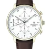 ISSEY MIYAKE Watches|C Designed By Ichiro Iwasaki (No.44)