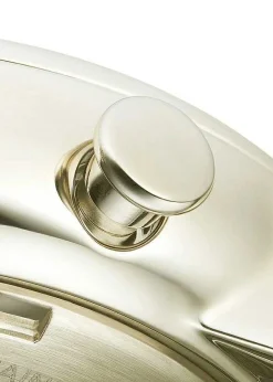 ISSEY MIYAKE Watches|C Designed By Ichiro Iwasaki (No.44)