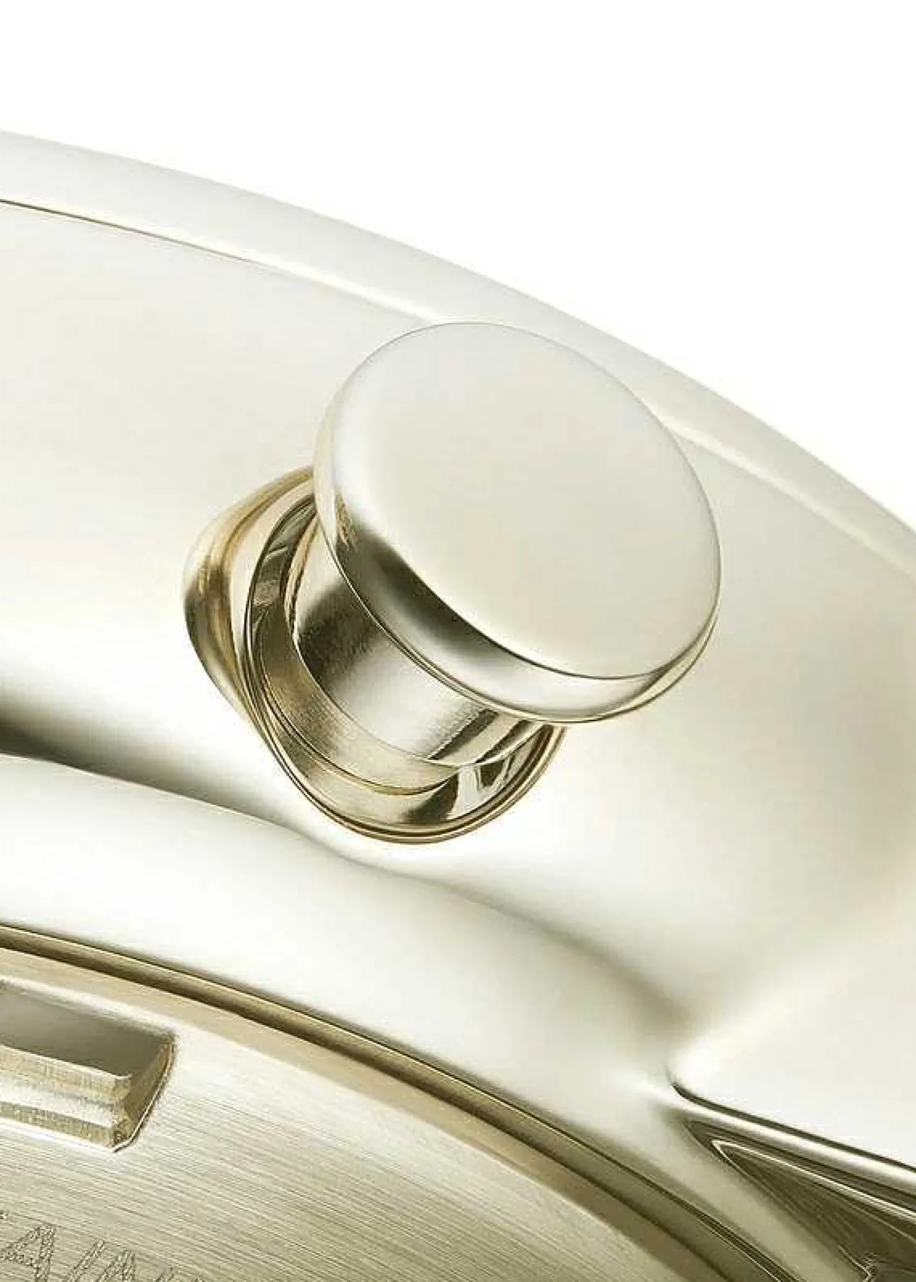 ISSEY MIYAKE Watches|C Designed By Ichiro Iwasaki (No.44)