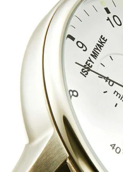 ISSEY MIYAKE Watches|C Designed By Ichiro Iwasaki (No.44)