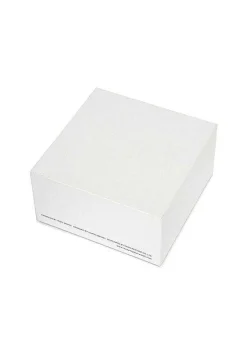ISSEY MIYAKE Watches|C Designed By Ichiro Iwasaki (No.44)