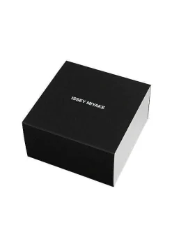 ISSEY MIYAKE Watches|C Designed By Ichiro Iwasaki (No.44)