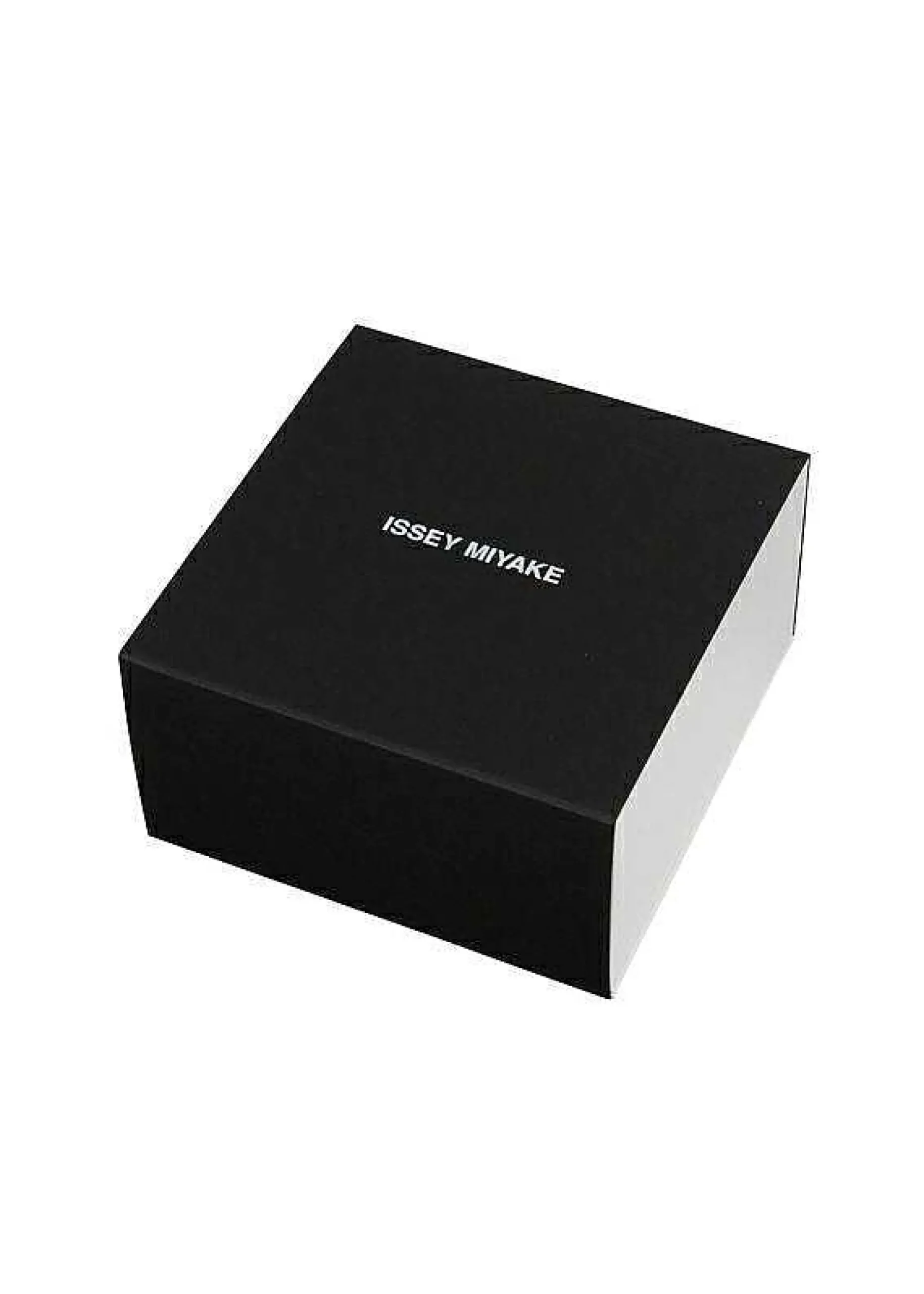 ISSEY MIYAKE Watches|C Designed By Ichiro Iwasaki (No.44)